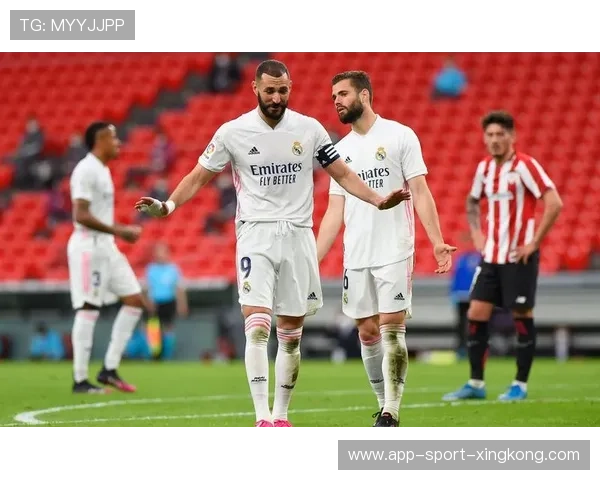 佛罗伦萨准备签下法甲节奏调度者：意甲新引擎的潜在崛起