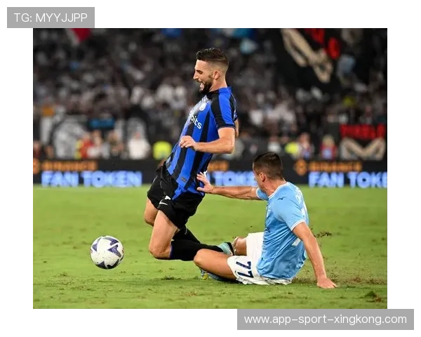 国米前场连续制造高压，米兰德比再成意大利焦点