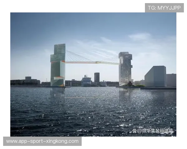 哥本哈根雄心勃勃:在北欧打造培训中心,开启影响力新篇章