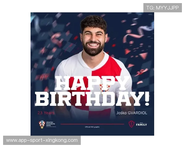 格瓦迪奥尔攻守两面开花，一记抽射点燃伊蒂哈德