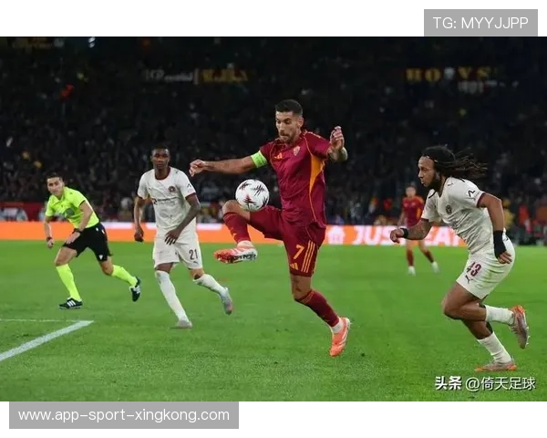 那不勒斯替补远射敲定比分，技惊四座