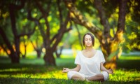 世界保龄球青年联赛线上训练课程与学校对接，世界保龄球比赛冠军