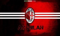 国际新闻媒体入驻与采访证办理说明，国际新闻媒体入驻与采访证办理说明怎么写