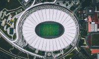 世界保龄球高校联赛夏季集训优秀营员名单公布，保龄球协会