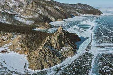 8决赛中0-1不敌法国，止步十六强。