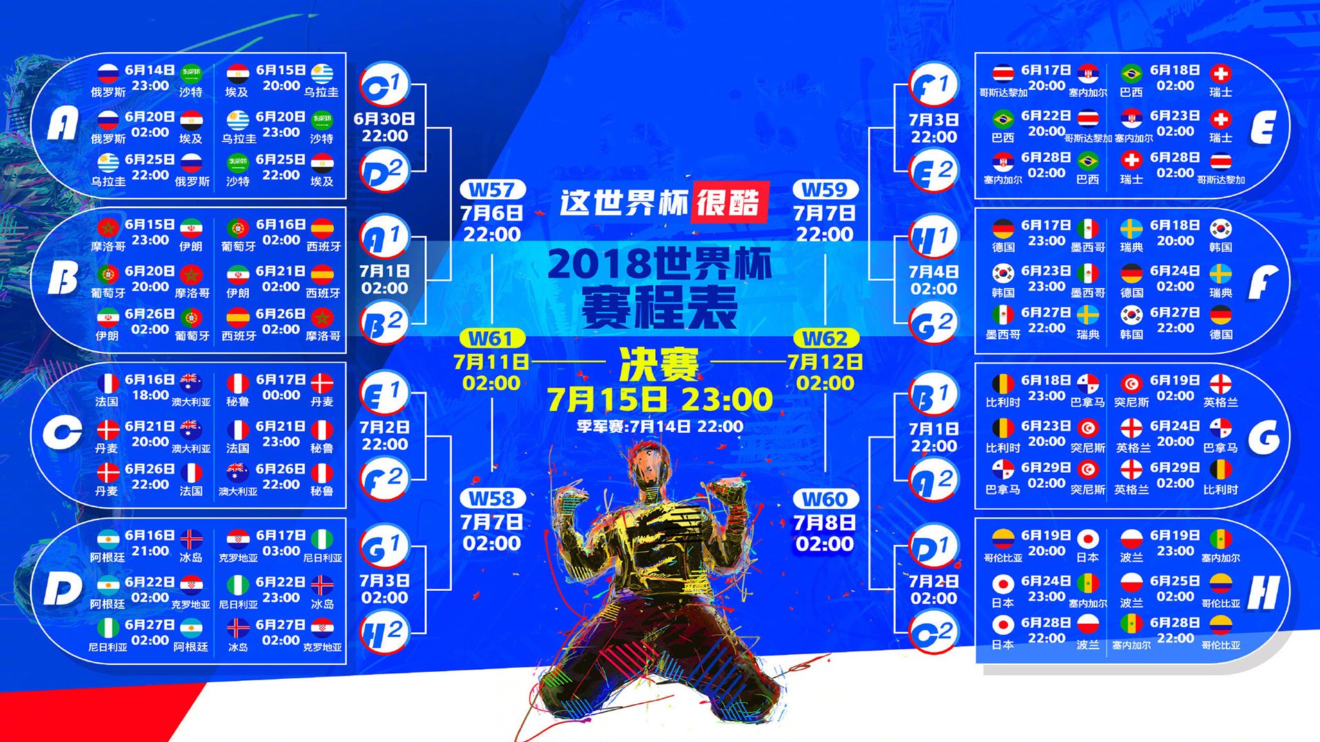 国际体能训练数据合规工具新版案例库在线检索上线，国际体能训练师怎么考